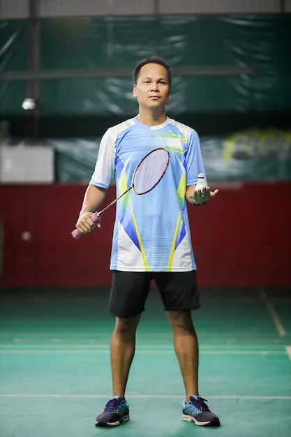 万博体育平台官网入口 应用程序界面