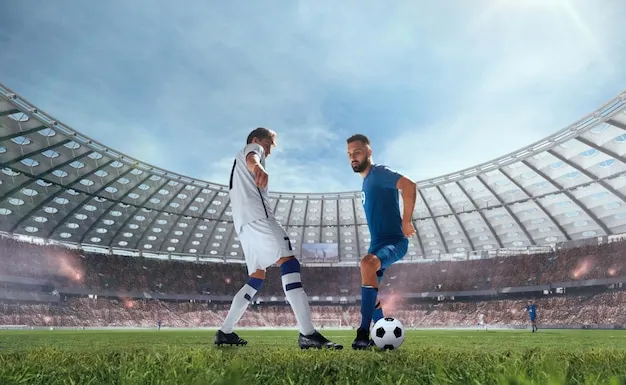 万博体育 App 界面